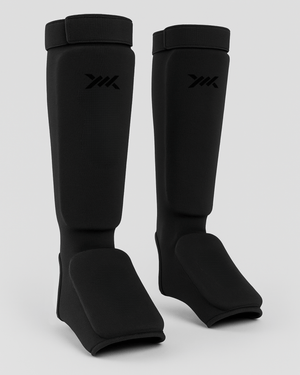 Core Shinguards