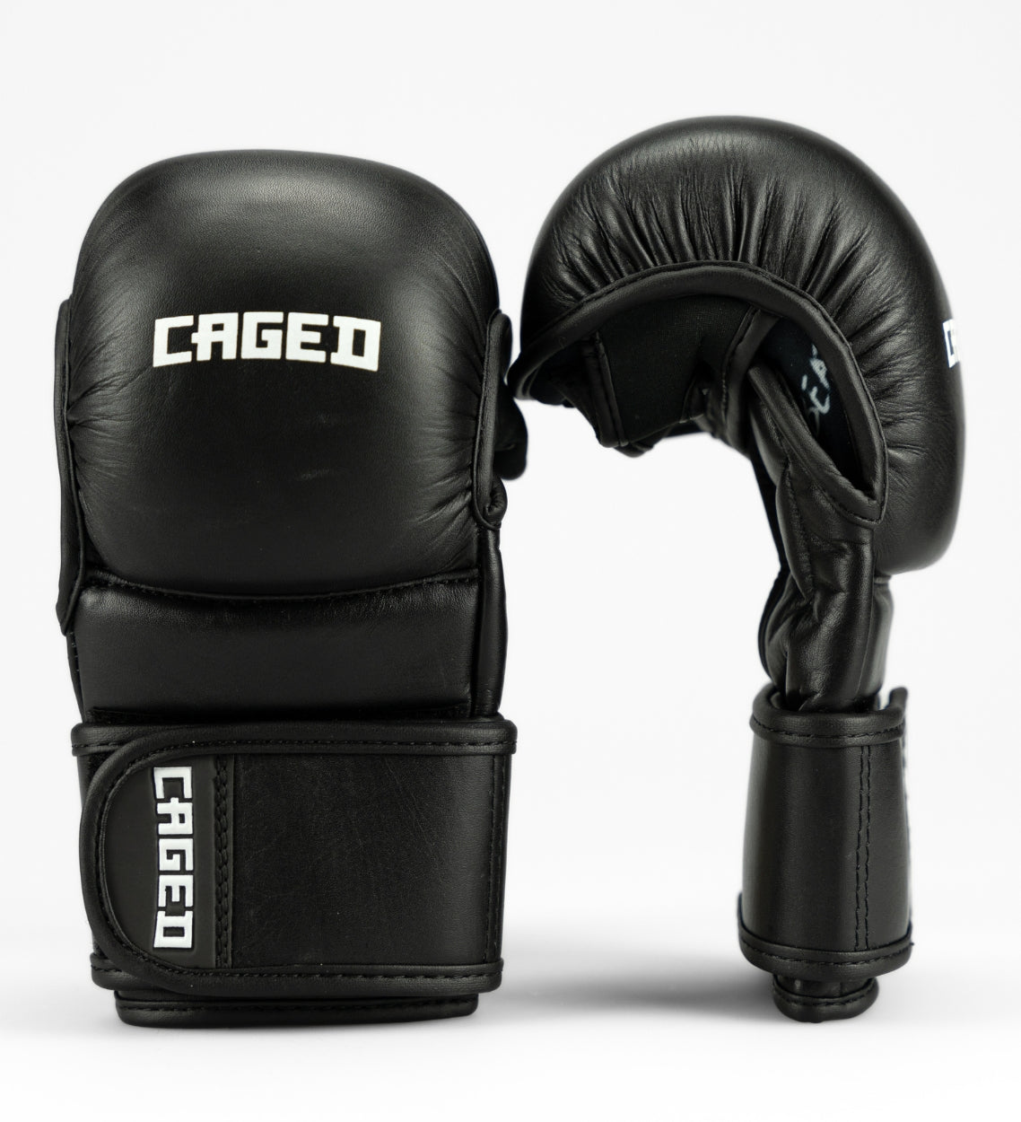 Caged_4_bde8a8f8-c934-414f-87b3-0df5efdb759a.jpg