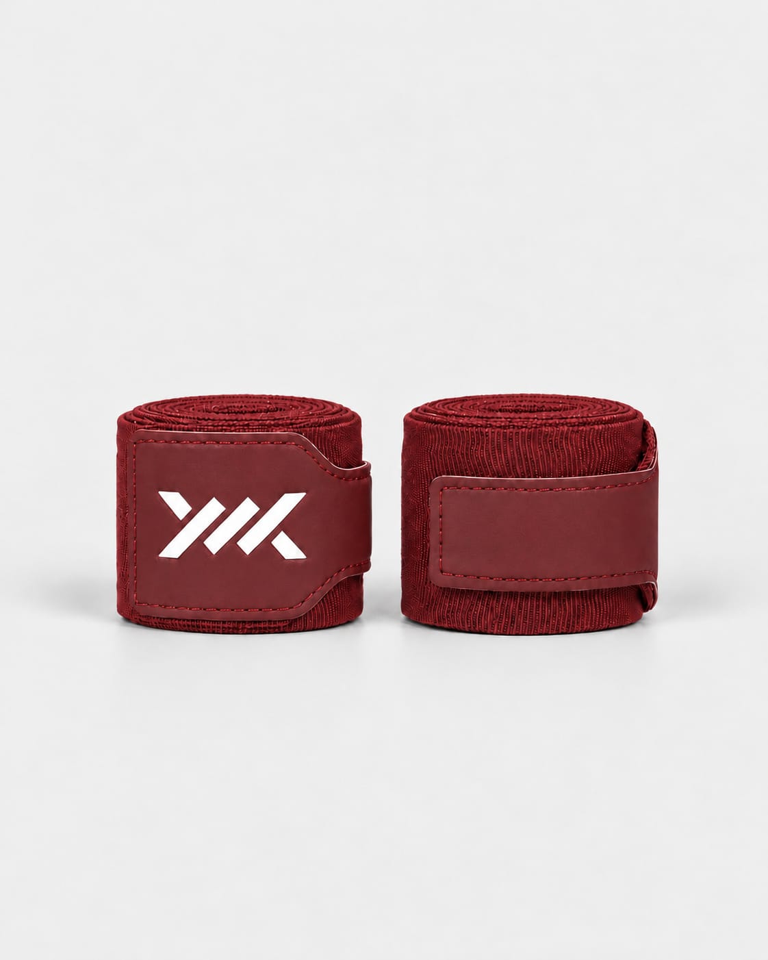 Caged_Bandages_Bordeaux.jpg