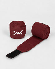 Essential Hand Wraps