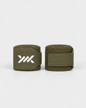 Essential Hand Wraps