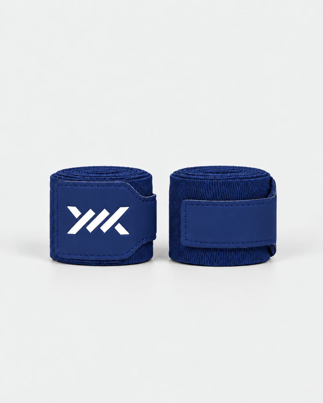 Caged_Bandages_Navy.jpg