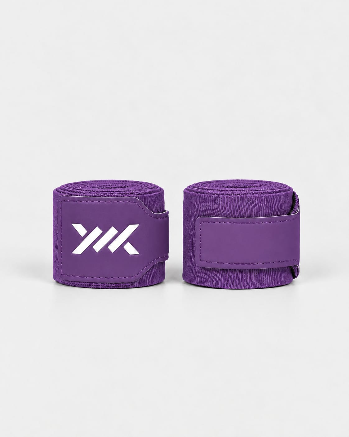 Essential Hand Wraps