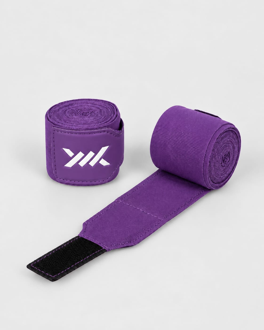Essential Hand Wraps