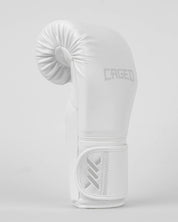 Core Boxing Gloves