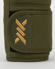 Core Boxing Gloves