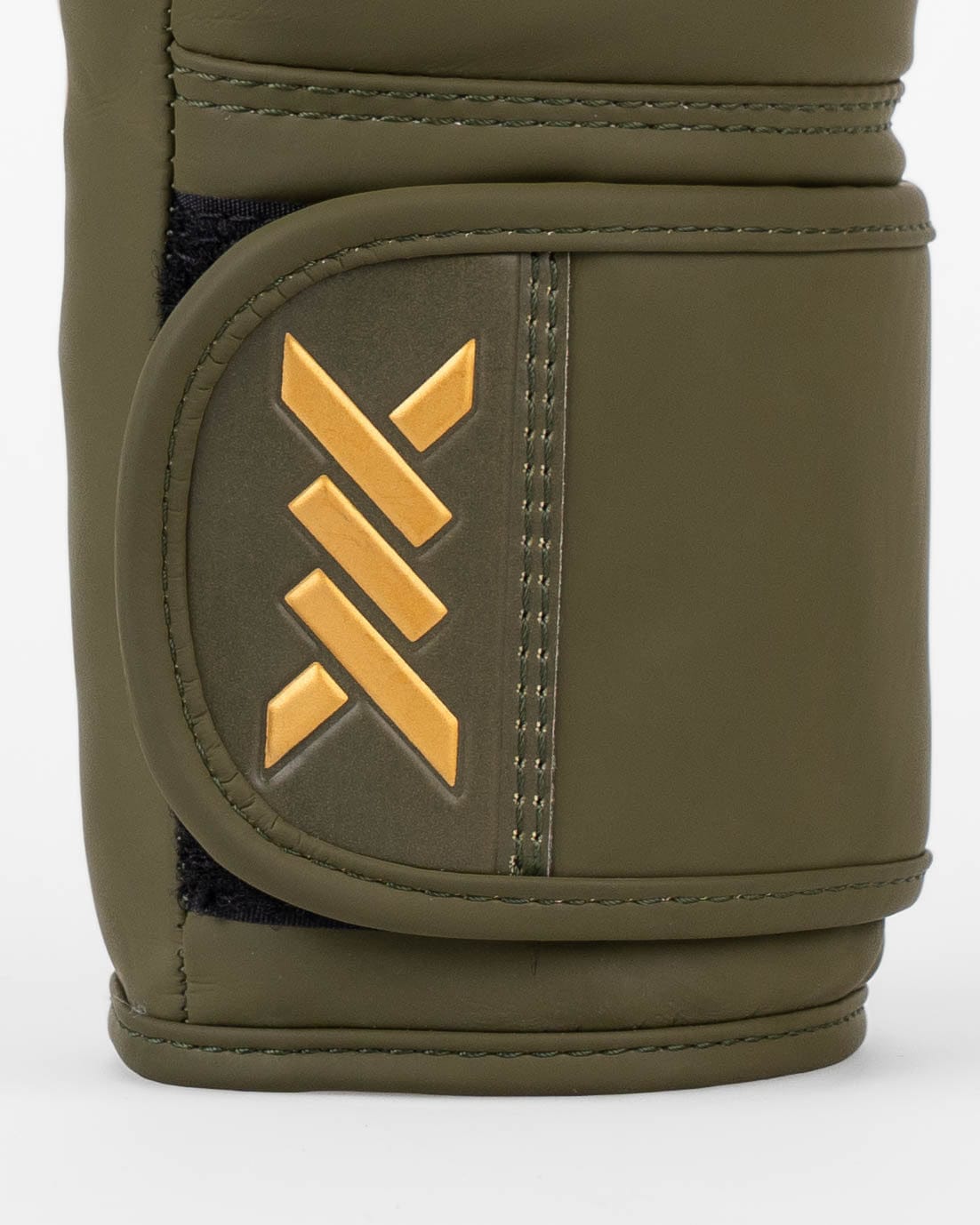 Core Boxing Gloves