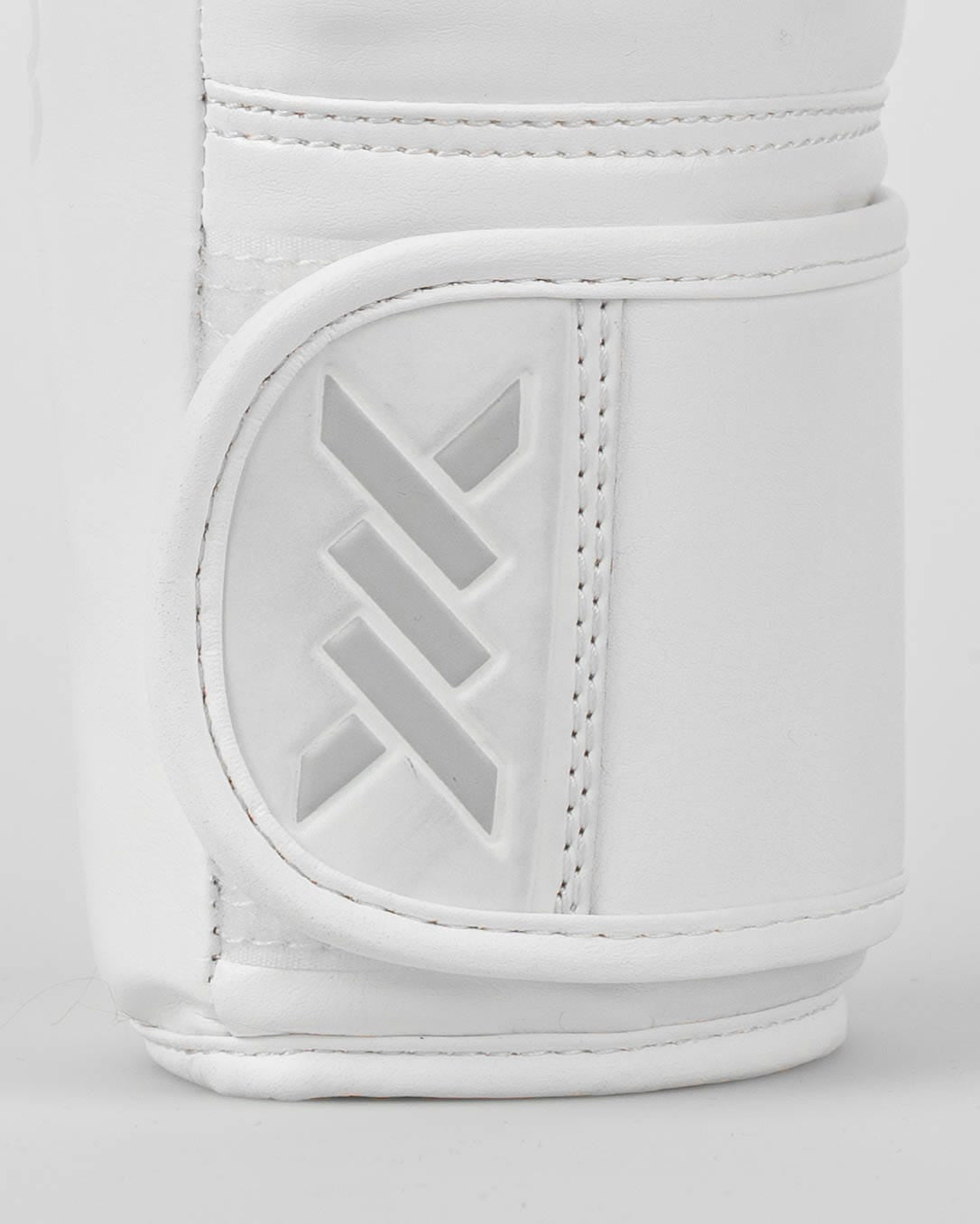 Core Boxing Gloves