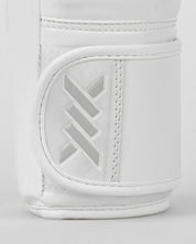 Core Boxing Gloves
