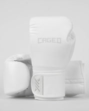 Core Boxing Gloves
