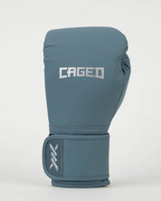 Core Boxing Gloves