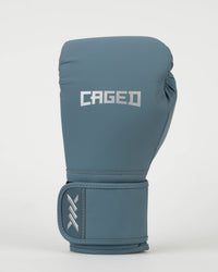 Core Boxing Gloves