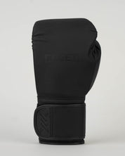 Core Boxing Gloves