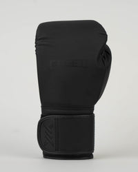 Core Boxing Gloves