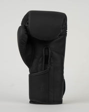 Core Boxing Gloves