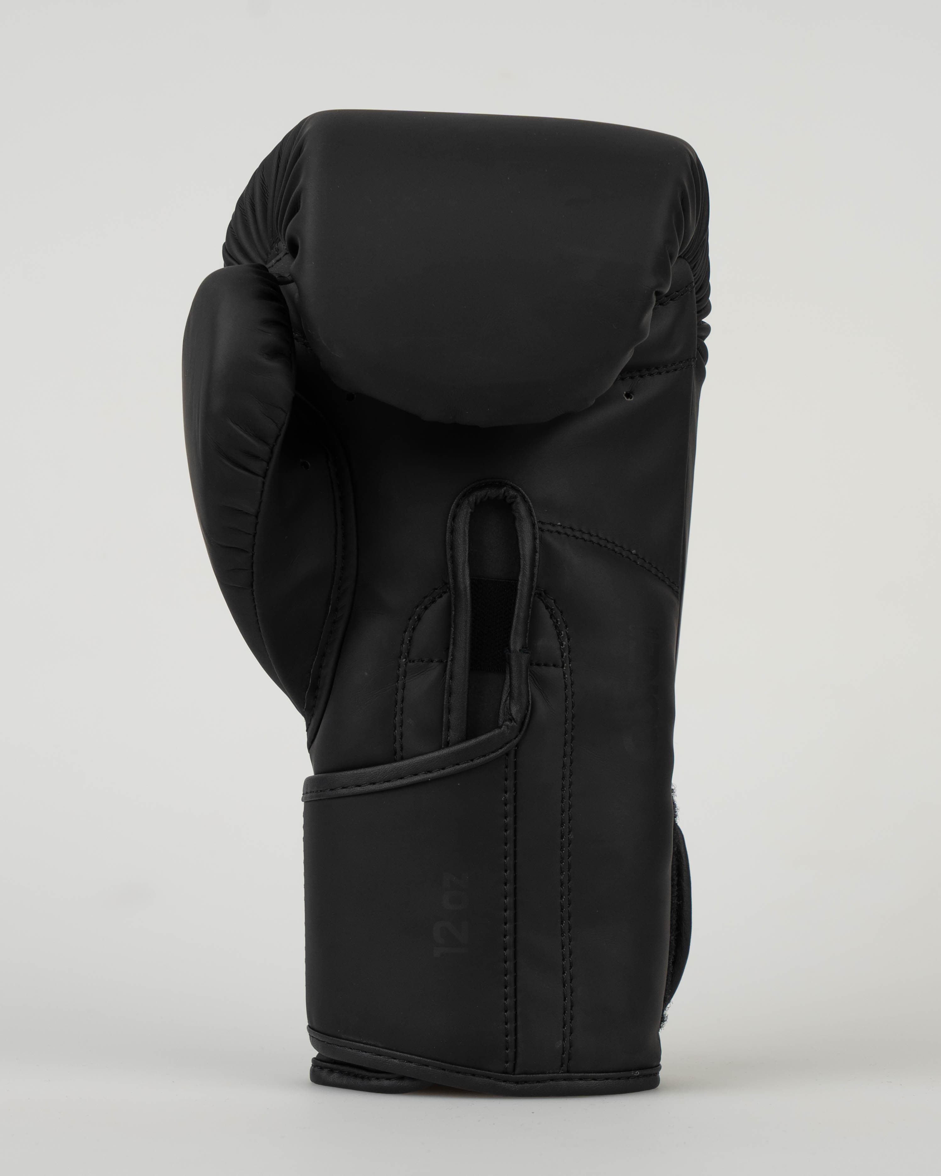 Core Boxing Gloves