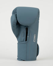 Core Boxing Gloves