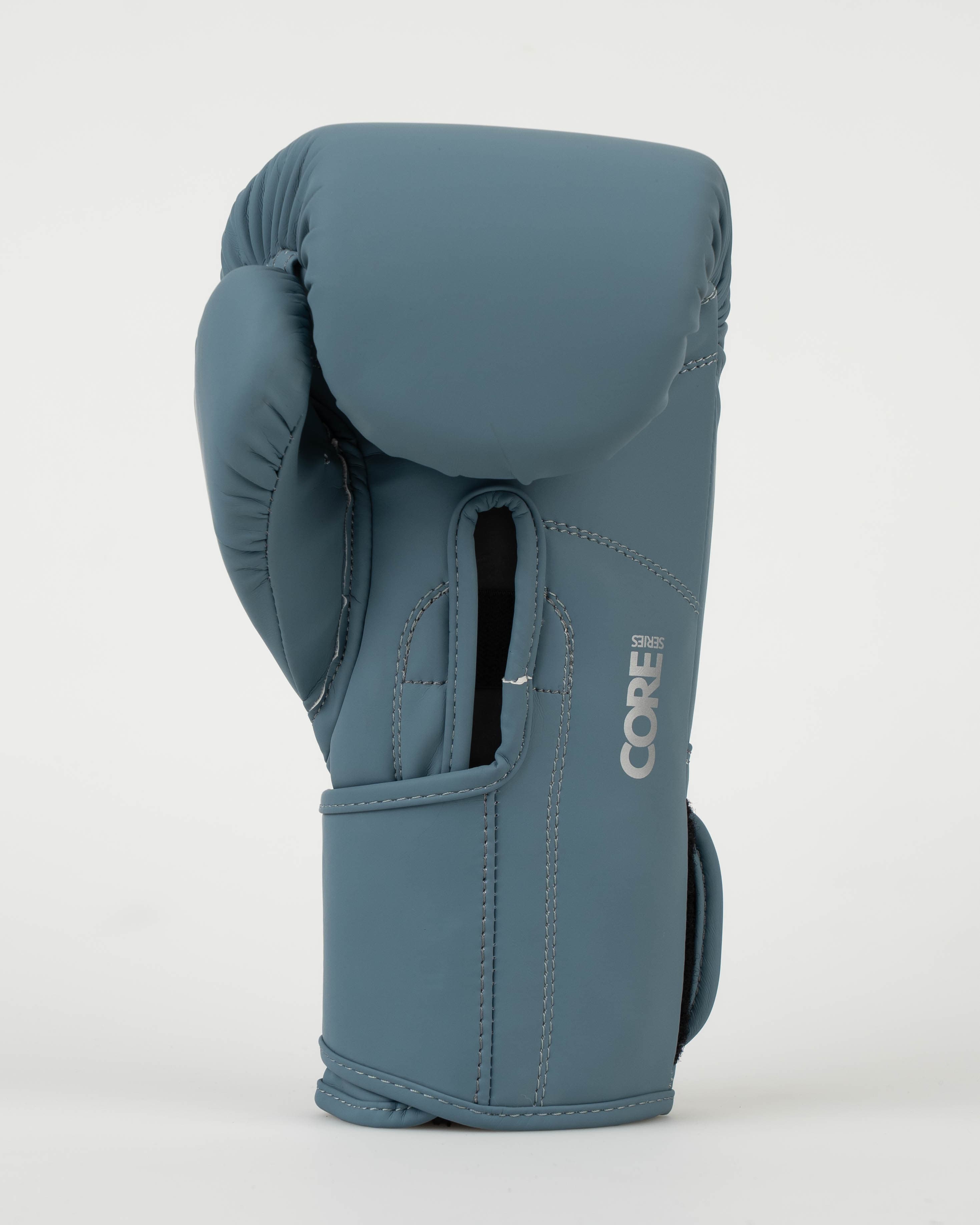 Core Boxing Gloves