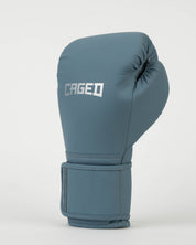 Core Boxing Gloves