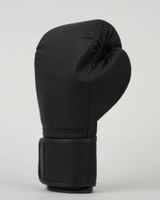 Core Boxing Gloves
