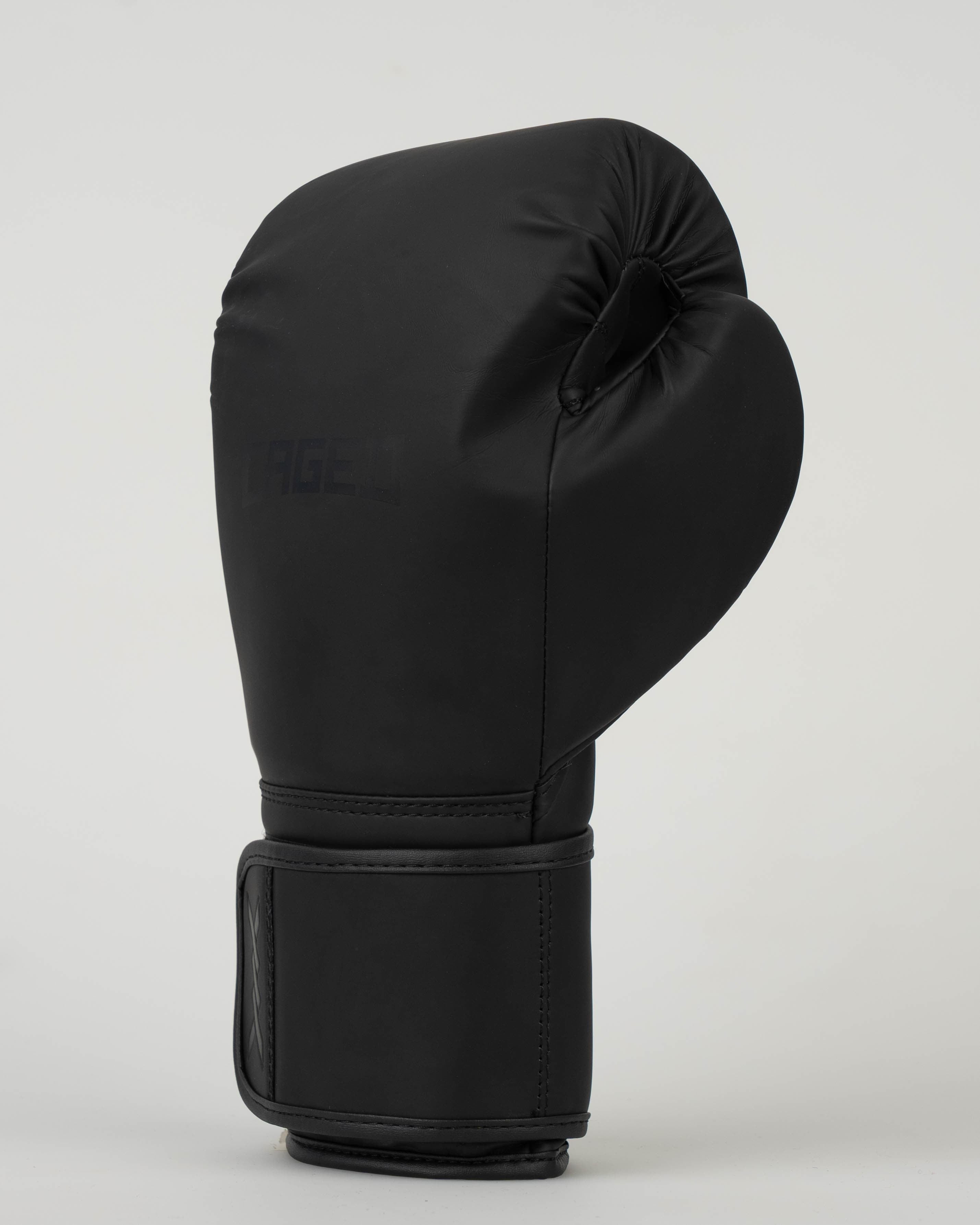 Core Boxing Gloves