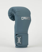 Core Boxing Gloves