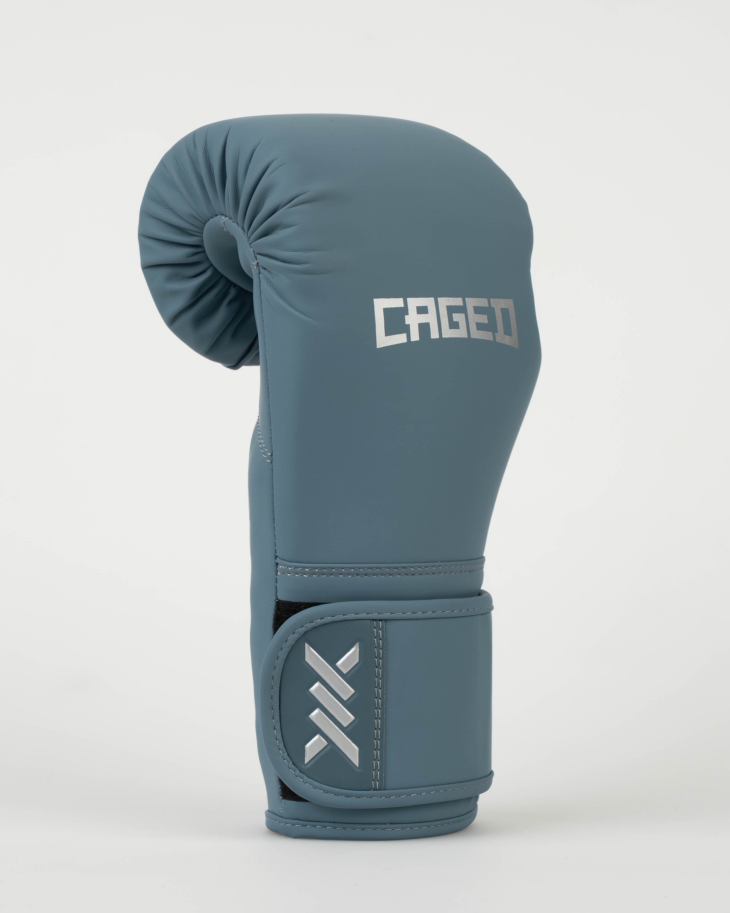 Core Boxing Gloves