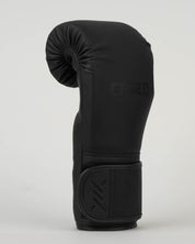 Core Boxing Gloves