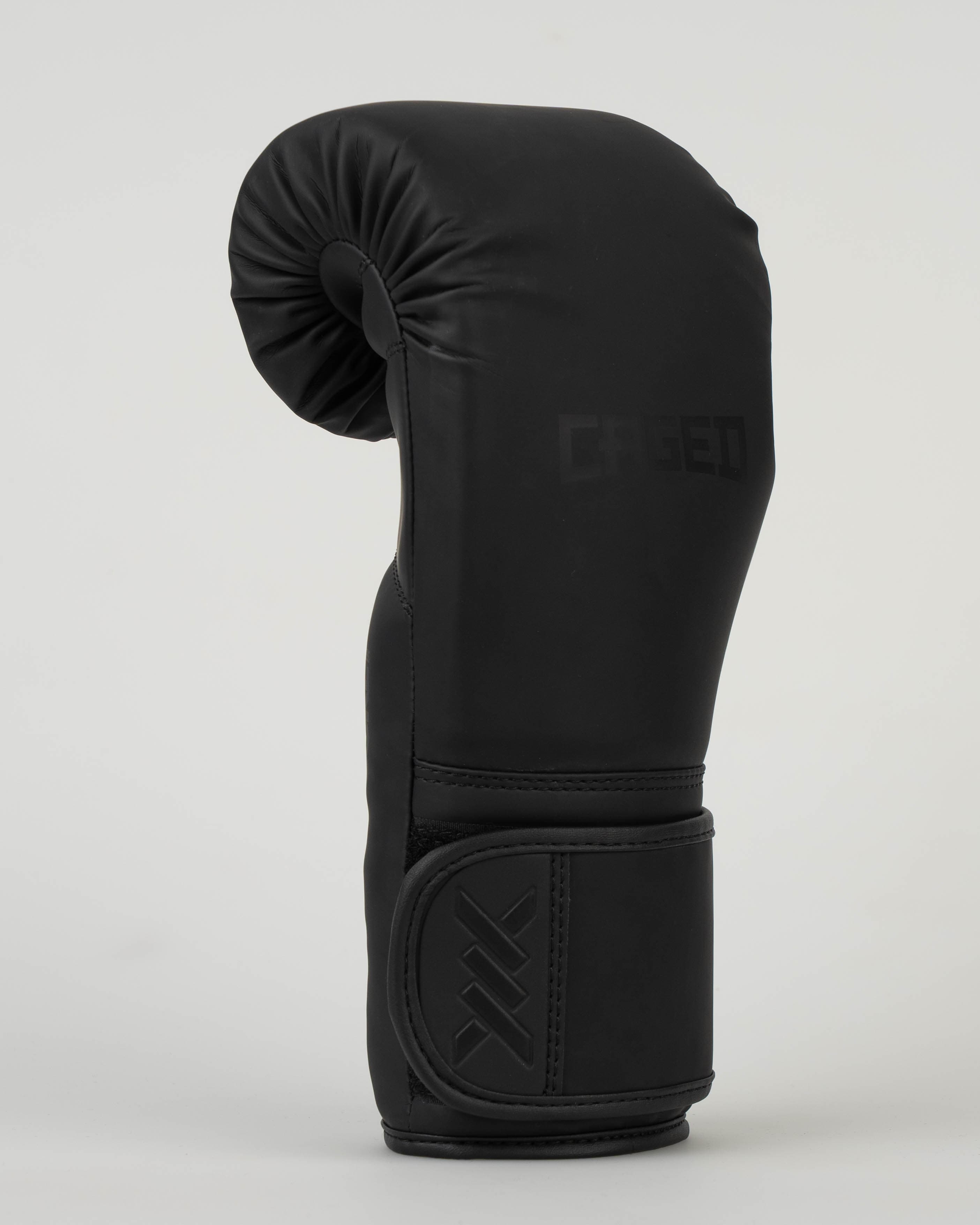 Core Boxing Gloves