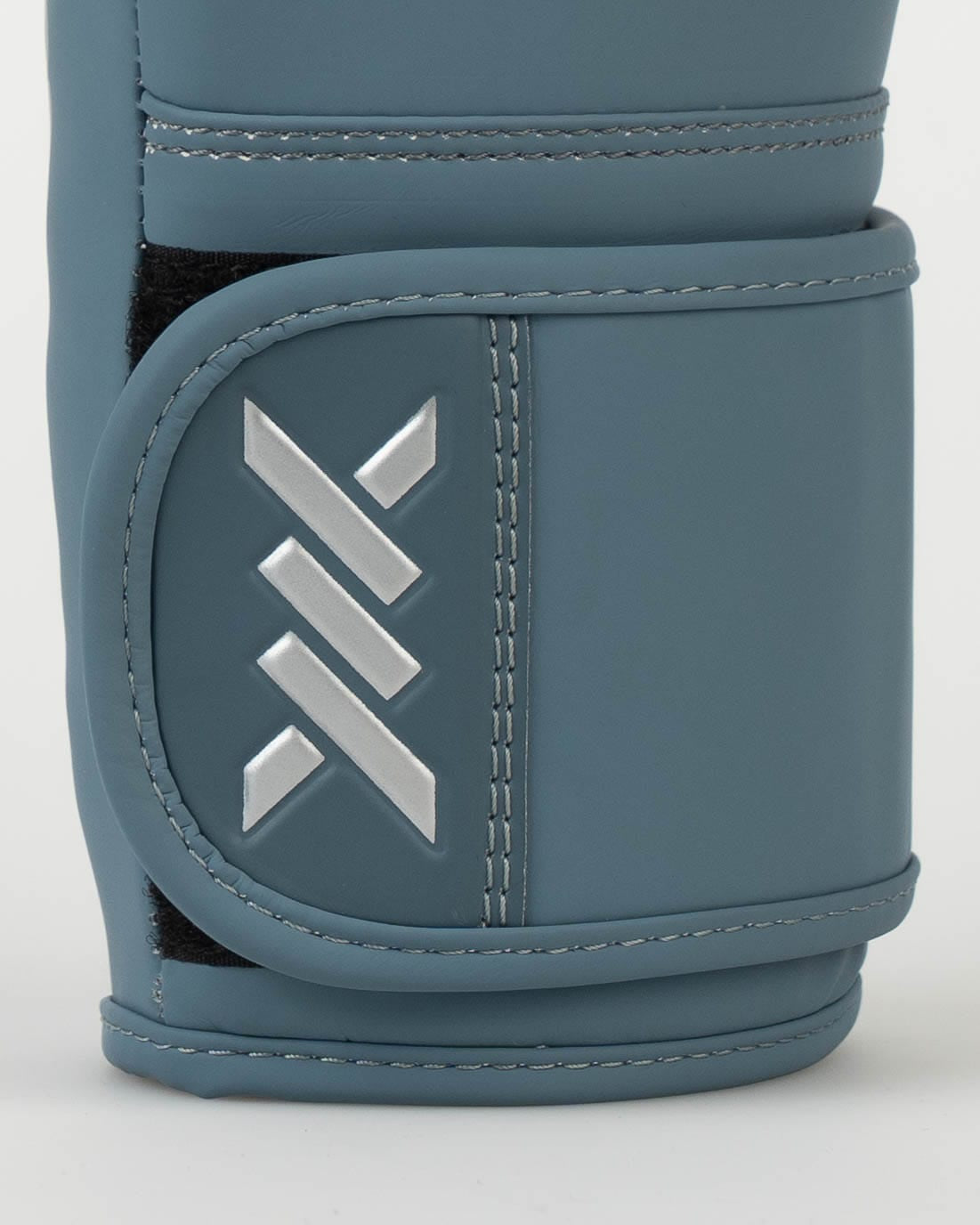 Core Boxing Gloves