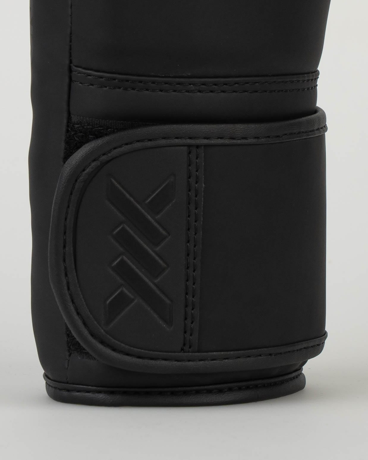 Core Boxing Gloves