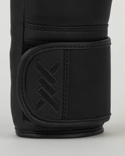 Core Boxing Gloves