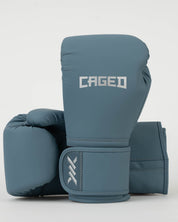 Core Boxing Gloves