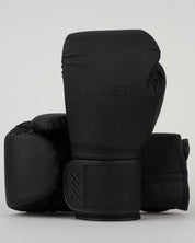 Core Boxing Gloves