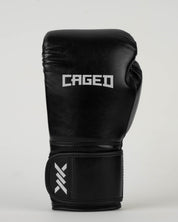 Core Boxing Gloves