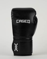 Core Boxing Gloves