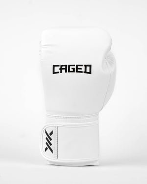 Core Boxing Gloves