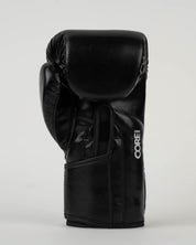 Core Boxing Gloves