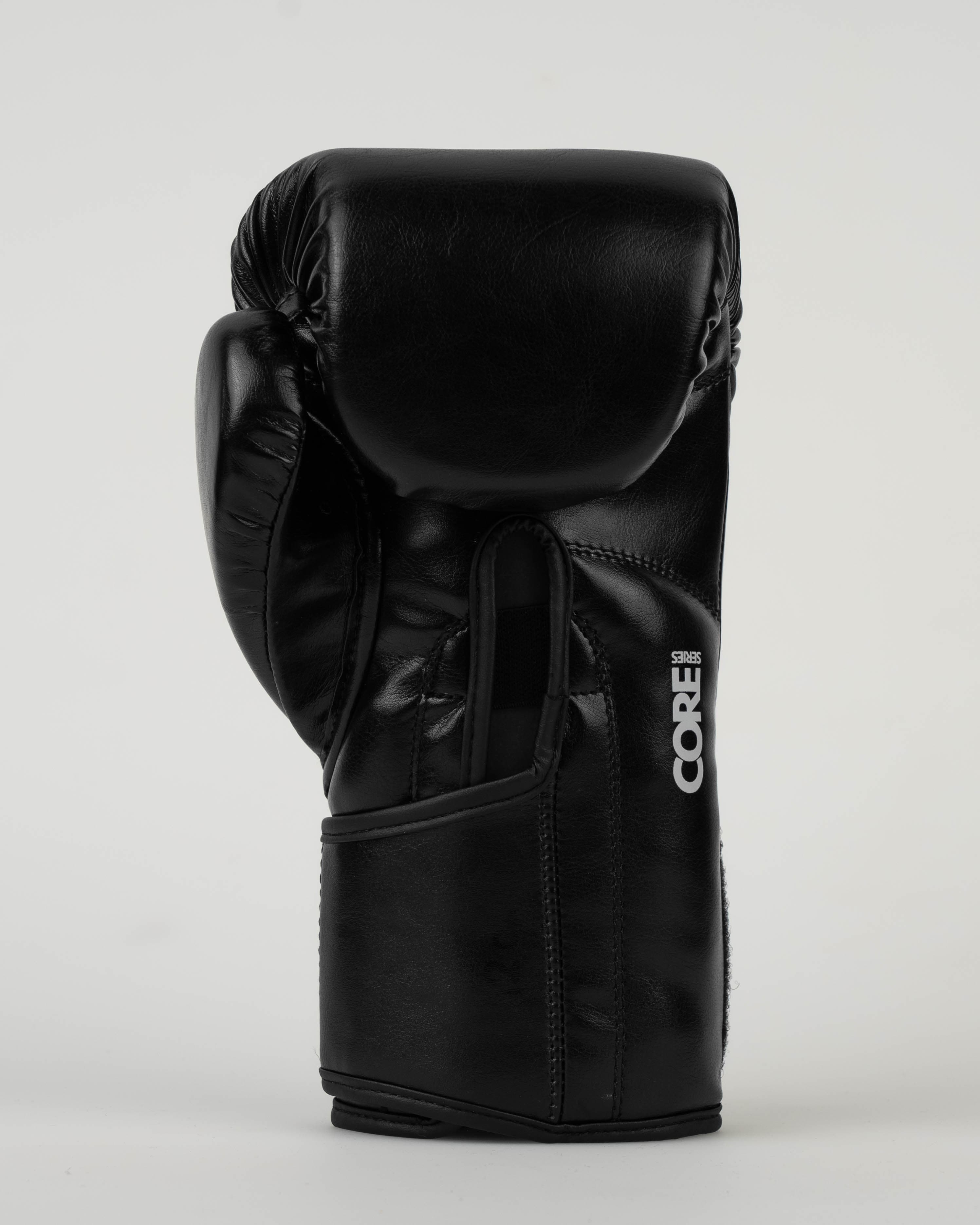 Core Boxing Gloves