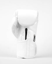 Core Boxing Gloves