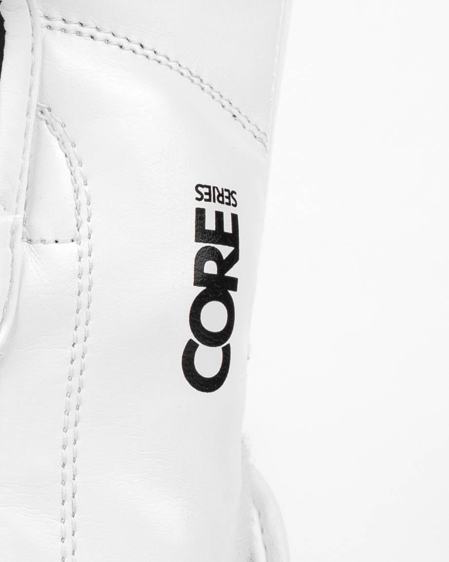 Core Boxing Gloves