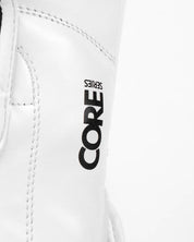 Core Boxing Gloves