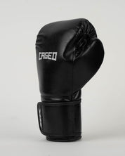 Core Boxing Gloves