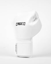 Core Boxing Gloves