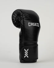 Core Boxing Gloves