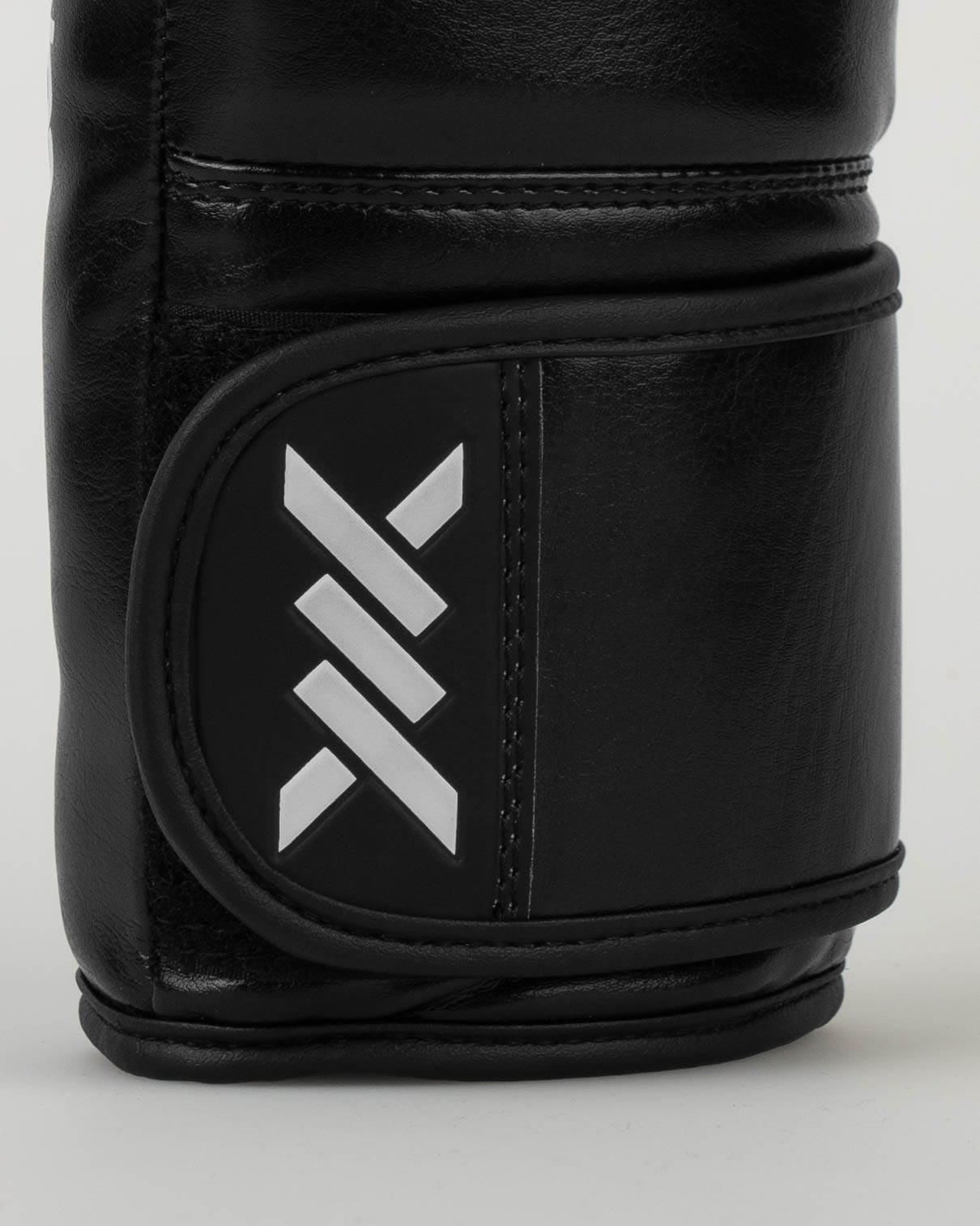 Core Boxing Gloves