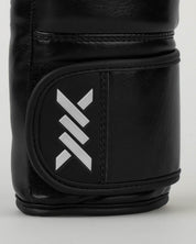 Core Boxing Gloves