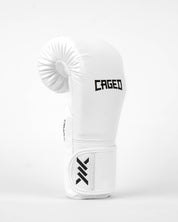 Core Boxing Gloves