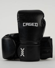 Core Boxing Gloves