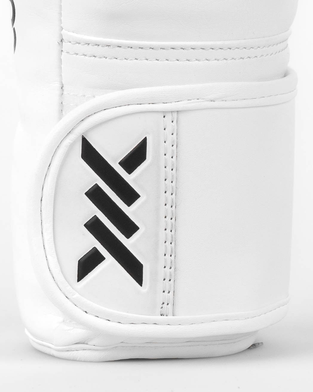 Core Boxing Gloves